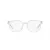 Ray-Ban Briller RX 5411D 2001