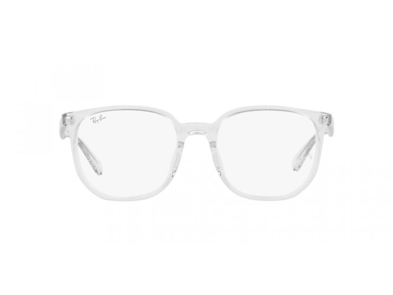Ray-Ban Briller RX 5411D 2001