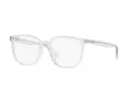Ray-Ban Briller RX 5411D 2001