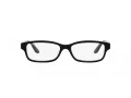 Ray-Ban Briller RX 5415D 8286