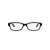 Ray-Ban Briller RX 5415D 8286