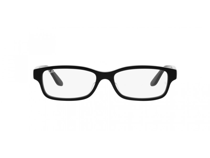 Ray-Ban Briller RX 5415D 8286