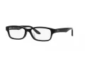 Ray-Ban Briller RX 5415D 8286