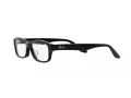 Ray-Ban Briller RX 5415D 8286