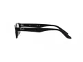Ray-Ban Briller RX 5415D 8286