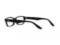 Ray-Ban Briller RX 5415D 8286