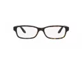 Ray-Ban Briller RX 5415D 8287