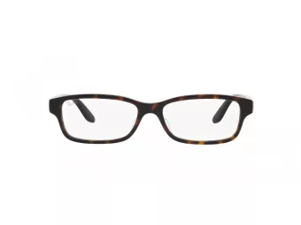 Ray-Ban Briller RX 5415D 8287