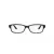 Ray-Ban Briller RX 5415D 8287