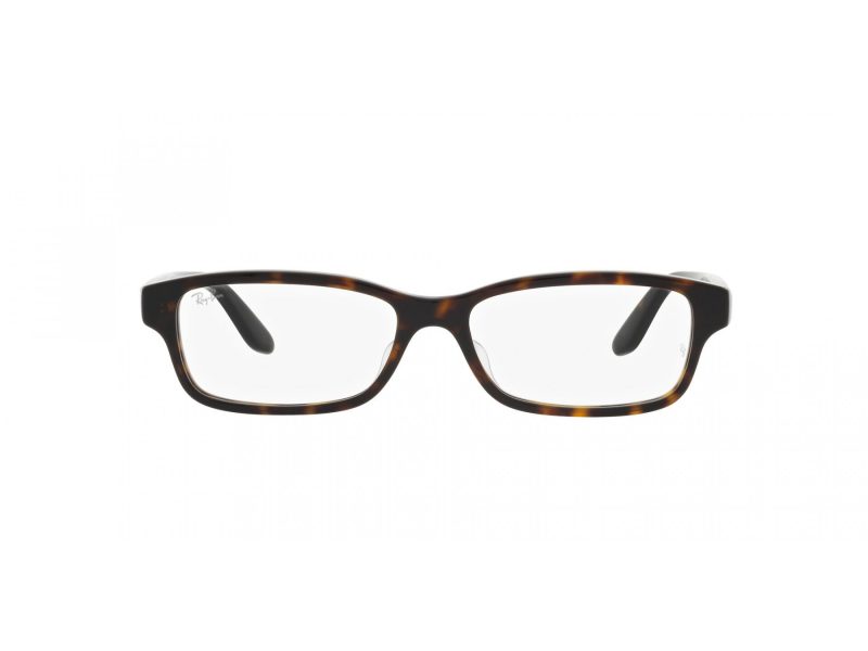 Ray-Ban Briller RX 5415D 8287