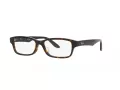 Ray-Ban Briller RX 5415D 8287