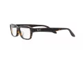 Ray-Ban Briller RX 5415D 8287