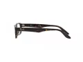Ray-Ban Briller RX 5415D 8287