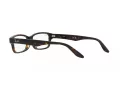 Ray-Ban Briller RX 5415D 8287