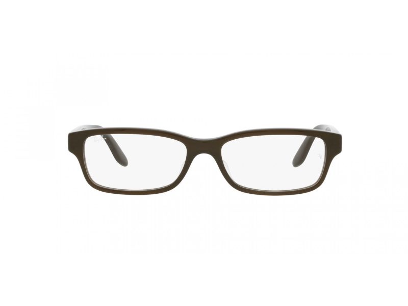 Ray-Ban Briller RX 5415D 8289