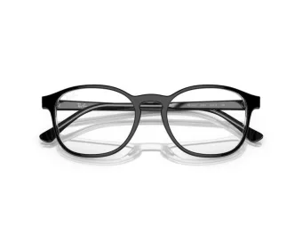 Ray-Ban Briller RX 0RX5417 2034