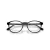 Ray-Ban Briller RX 0RX5417 2034