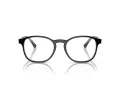 Ray-Ban Briller RX 0RX5417 2034