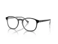 Ray-Ban Briller RX 0RX5417 2034