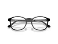 Ray-Ban Briller RX 0RX5417 2034