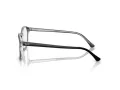 Ray-Ban Briller RX 0RX5417 2034