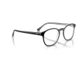 Ray-Ban Briller RX 0RX5417 2034