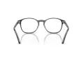 Ray-Ban Briller RX 0RX5417 2034