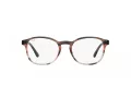 Ray-Ban Briller RX 5417 8251