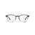 Ray-Ban Briller RX 5417 8251