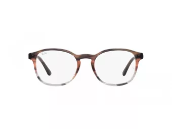 Ray-Ban Briller RX 5417 8251