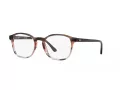 Ray-Ban Briller RX 5417 8251
