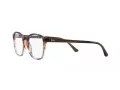 Ray-Ban Briller RX 5417 8251