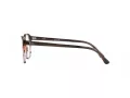 Ray-Ban Briller RX 5417 8251