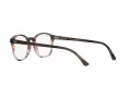 Ray-Ban Briller RX 5417 8251