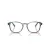 Ray-Ban Briller RX 0RX5417 8252