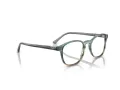 Ray-Ban Briller RX 0RX5417 8252
