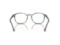 Ray-Ban Briller RX 0RX5417 8252