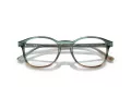 Ray-Ban Briller RX 0RX5417 8252