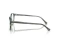 Ray-Ban Briller RX 0RX5417 8252