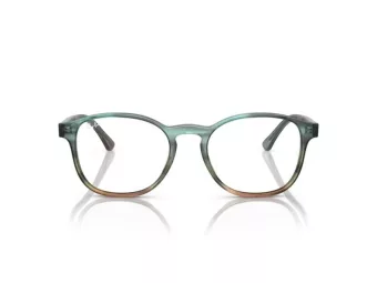 Ray-Ban Briller RX 0RX5417 8252