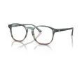 Ray-Ban Briller RX 0RX5417 8252