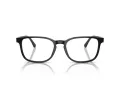 Ray-Ban Briller RX 0RX5418 2000