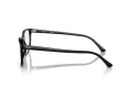 Ray-Ban Briller RX 0RX5418 2000