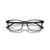 Ray-Ban Briller RX 0RX5418 2000