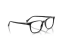 Ray-Ban Briller RX 0RX5418 2000