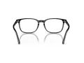 Ray-Ban Briller RX 0RX5418 2000