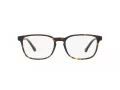 Ray-Ban Briller RX 5418 2012