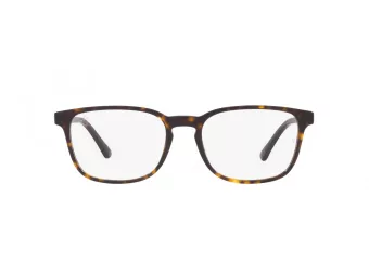 Ray-Ban Briller RX 5418 2012