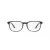 Ray-Ban Briller RX 5418 2012