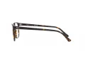 Ray-Ban Briller RX 5418 2012
